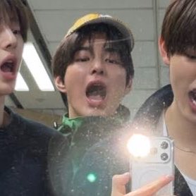 KeonhoShines_'s tweet photo. #NewProfilePic https://t.co/0RtyFM6BEQ