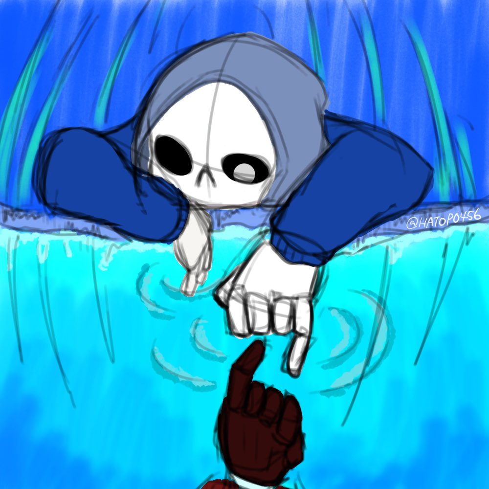 HATOPO456's tweet photo. 途中で挫折😇
いつかちゃんと描く
雰囲気だけでも
 #dustard https://t.co/RbrCCbMvzT
