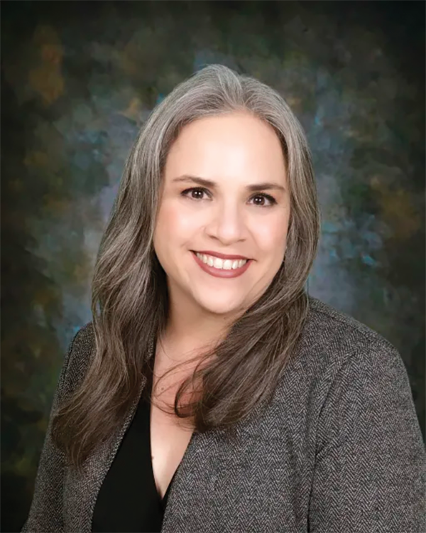 ProgressTimes's tweet photo. The STISD Board of Directors voted to approve voluntary resignation agreements with Deputy Superintendent Efrain Garza and Assistant Superintendent for Finances and Operations Marla Knaub Tuesday before also voting to terminate Knaub’s contract.  ⬇️

https://t.co/lhplV7oQ5K https://t.co/cYdyWh8U58