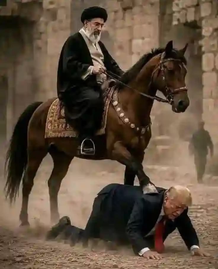 amineh1ali1367's tweet photo. لا أمن في المنطقة مع التدخل الخارجي https://t.co/d0IN3ecfEE