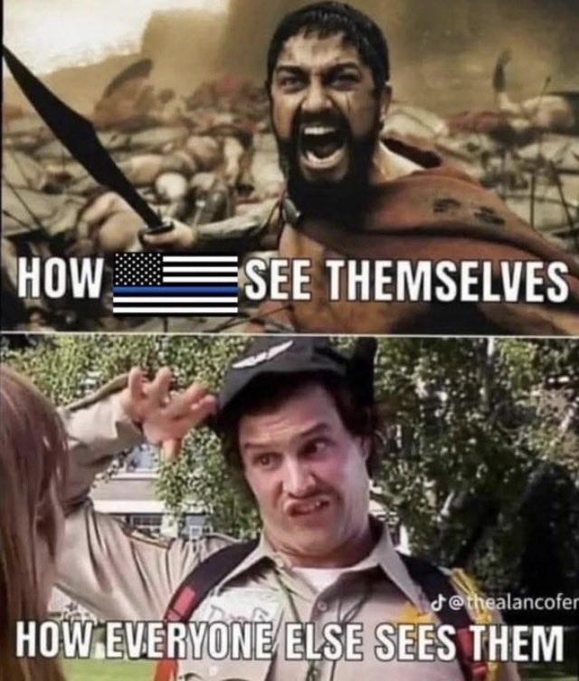 Waist_Snvtch's tweet photo. @postmaster3000 @PortWatchman @Nicolas_MVD This is exactly why your race declines and their race still stands https://t.co/C9YhbiAfWz