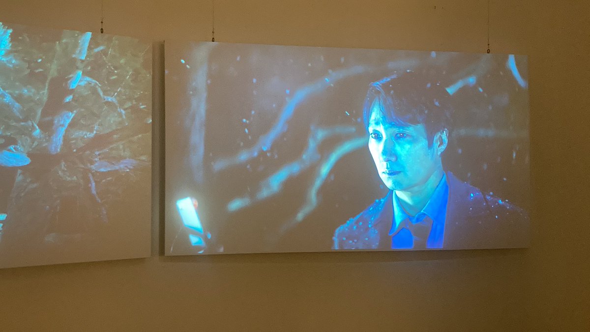 lonelyinpluto_'s tweet photo. 와근데이거진짜포우같다 진짜포우같네 너무웃김 님닮똥 https://t.co/KRe3faNC6M