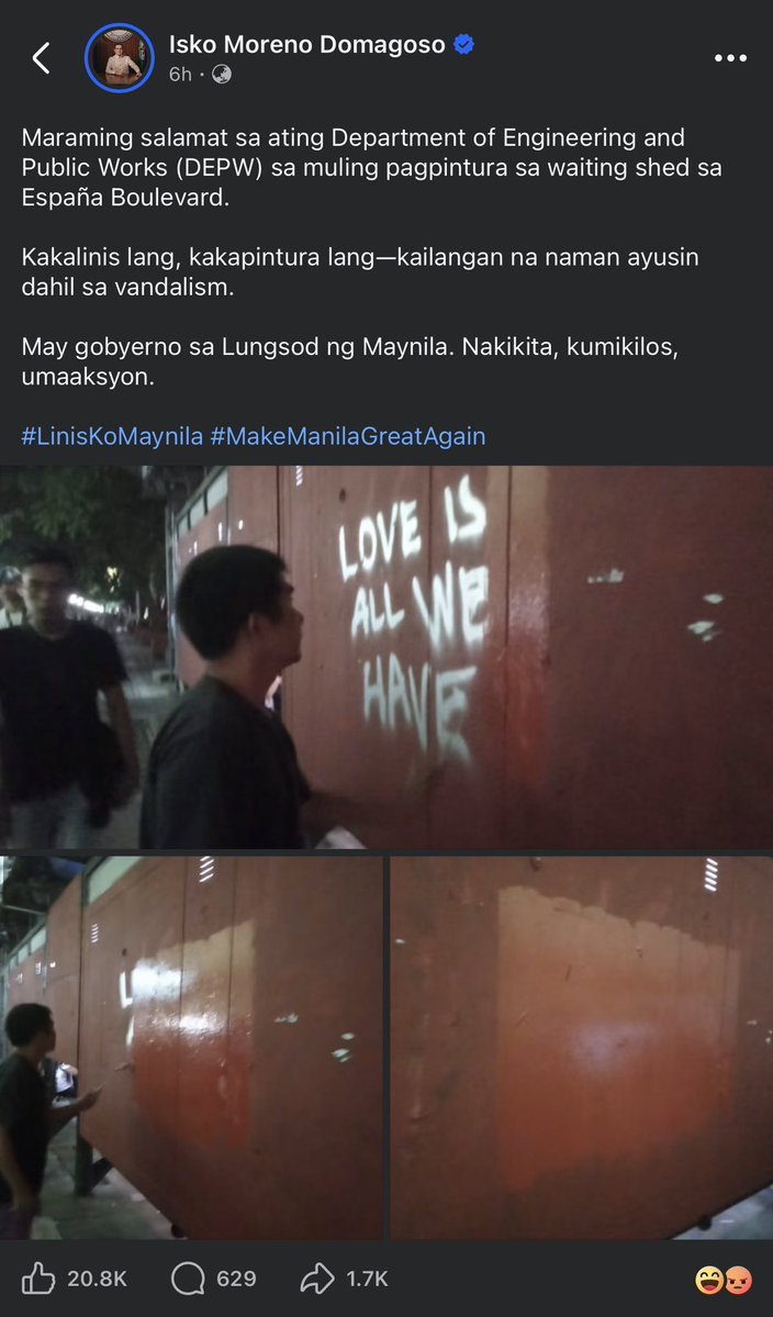fevergrae's tweet photo. PAPWET ALERT https://t.co/p8Y3JwijV9