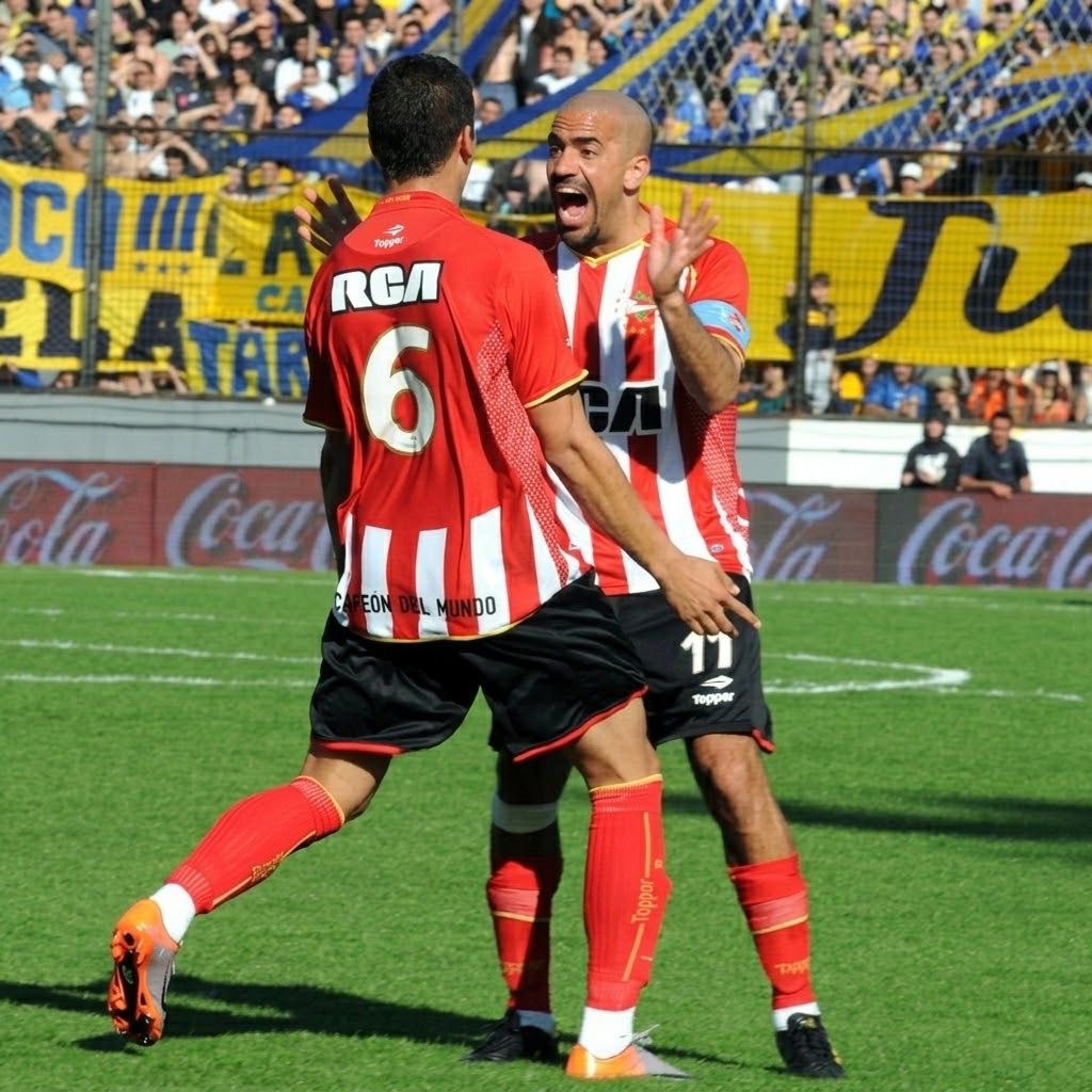 manuelicabe's tweet photo. #EDLP 

LA INCORPORACIÓN DE MARCOS ROJO NO SERÁ DE UN DÍA PARA EL OTRO

EL JUGADOR HARÁ TODO LO POSIBLE POR VOLVER Y RECOMPONER SU RELACIÓN CON EL CLUB

RACING PONDRÁ SUS TRABAS

EL PLAZO DE INSCRIPCIÓN EN CONMEBOL ES EL 9 DE OCTUBRE https://t.co/uJlP0KQOSp