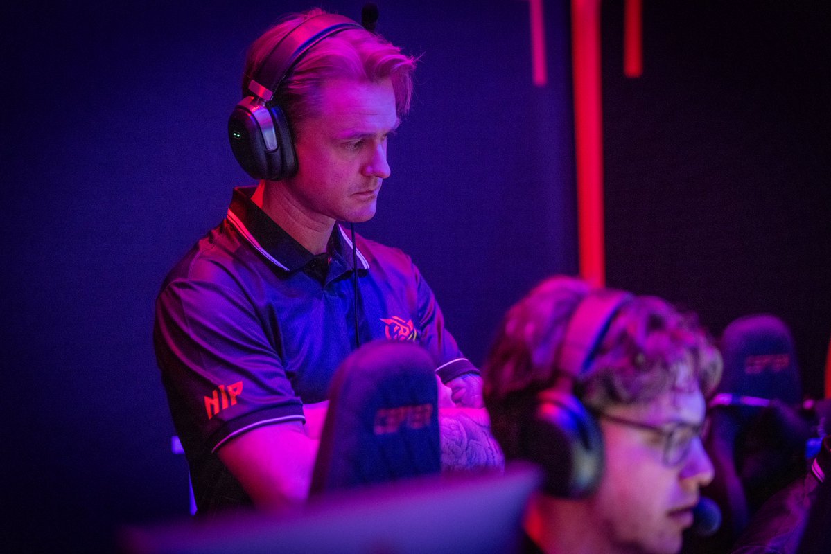 ZitteCS's tweet photo. With my contract at NIP coming to an end in October, I’m entering free agency very soon!

I’m very hungry to get back into competition and find the right project where I can bring my experience and make an impact.

Open to opportunities worldwide.🌍
Reach out via DM or email! https://t.co/RVw4cViVnO