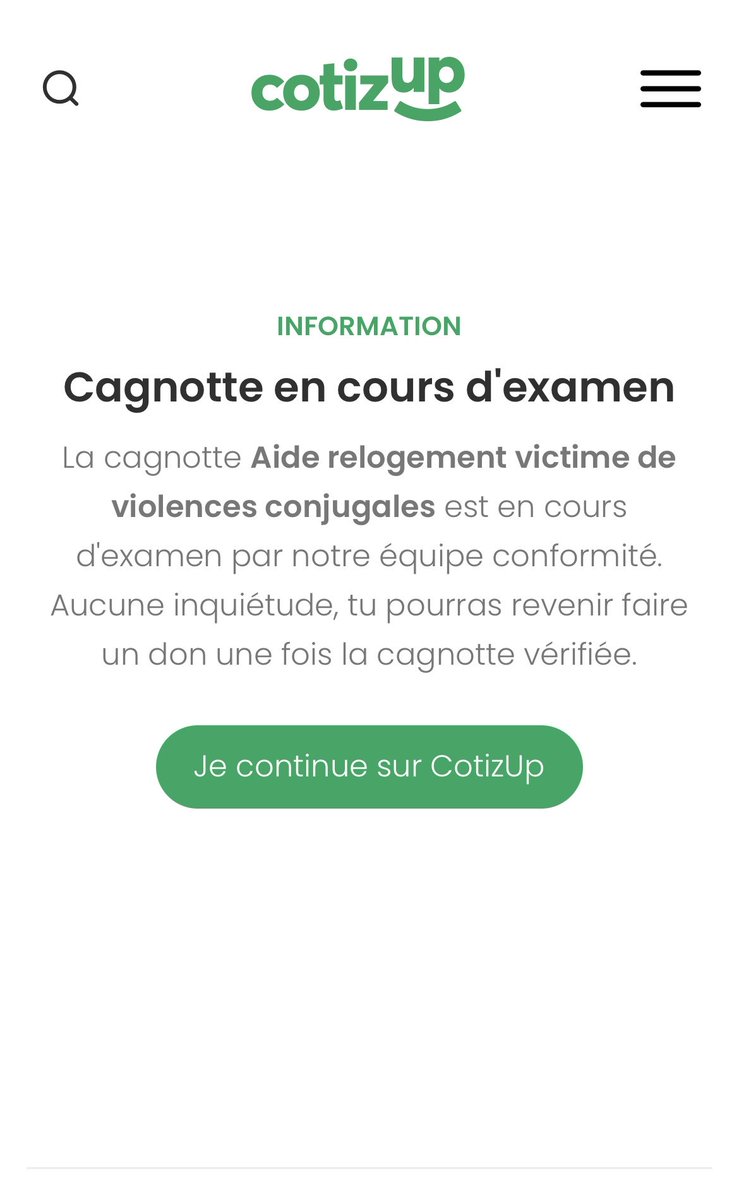 minaya75's tweet photo. Ça avance🙌🏽 https://t.co/nEoRUUR0KU