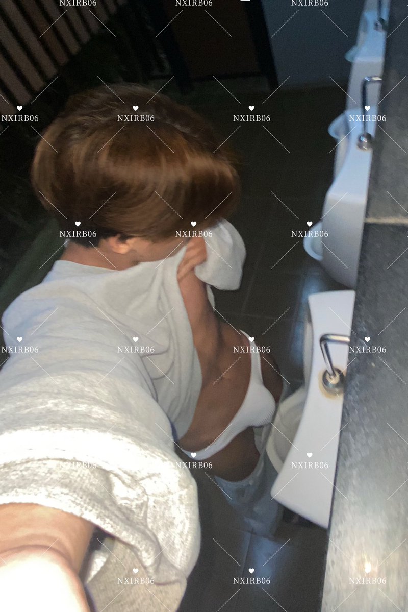NXIRB06's tweet photo. od กันปะ อยากเยสว่ะ🥵💦 https://t.co/BasKjystHr