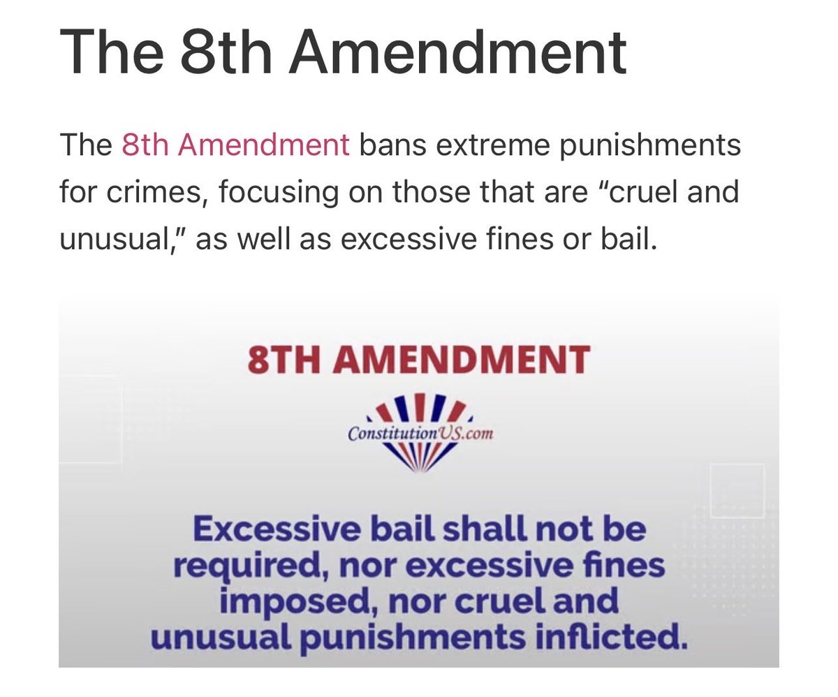 FreedomJamers's tweet photo. Damn, @PoliceGalveston officer, APPEARS to have VIOLATED TF out of that man’s CONSTITUTIONAL RIGHTS!

IMO, this appears to look like “m**der”.

Police are getting away with too much, no repercussions, &amp; not taking responsibility for unaliving someone.

Where was the crime TYRANT? https://t.co/Jf56WqyerO
