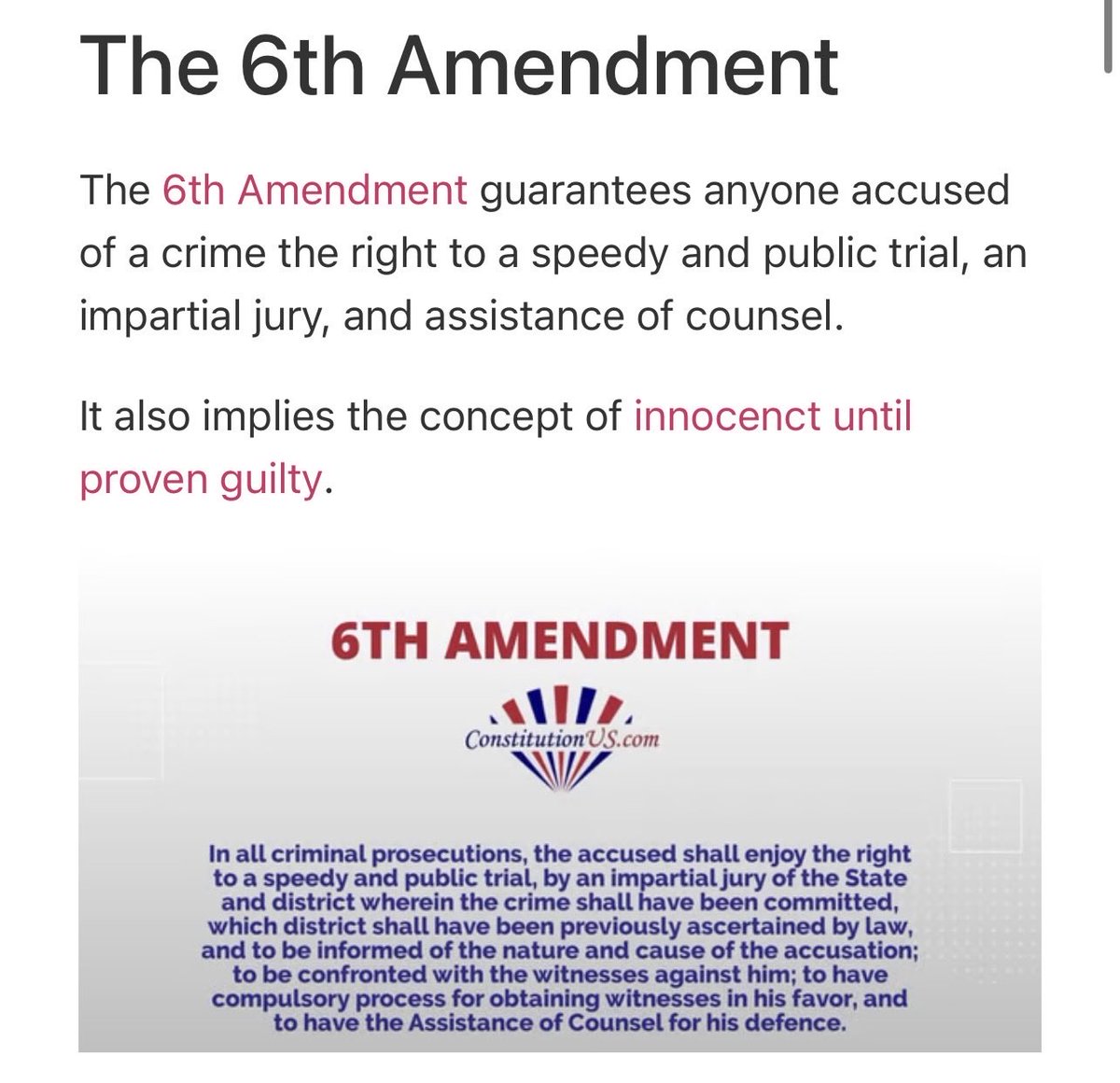 FreedomJamers's tweet photo. Damn, @PoliceGalveston officer, APPEARS to have VIOLATED TF out of that man’s CONSTITUTIONAL RIGHTS!

IMO, this appears to look like “m**der”.

Police are getting away with too much, no repercussions, &amp; not taking responsibility for unaliving someone.

Where was the crime TYRANT? https://t.co/Jf56WqyerO