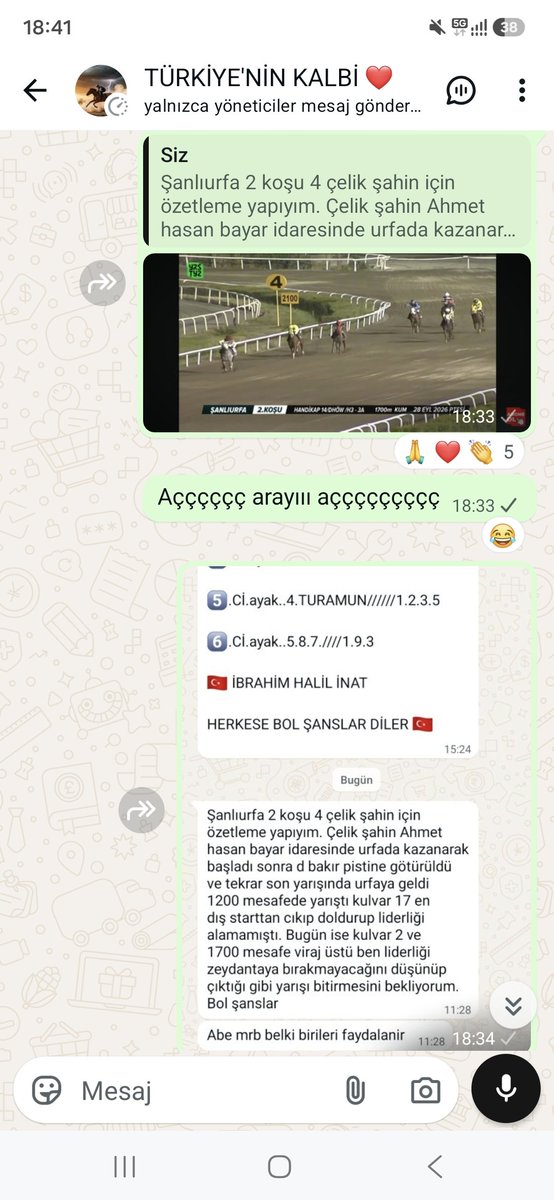 yasinedarbecom's tweet photo. @brahimHalilnat4 adam sabahtan üzerine basa basa anlattı teşekkürler abee #ÇELİK #ŞAHİN https://t.co/HMRwnYD1Vf