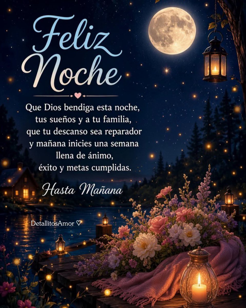 Horaderecoger's tweet photo. #Namaste Buenas noches https://t.co/bRHRfv6q67
