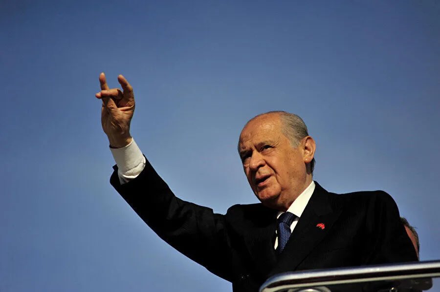 Alisrc53_'s tweet photo. Gazeteci Barış Terkoğlu:

“Sedat Peker'in Türkiye'ye gelmesinin önünde şuan fiili bir engel yok.

Devlet Bahçeli, Sedat Peker'i Türkiye'ye davet edebilir.”

Sözcü TV https://t.co/gb75Ds75vE