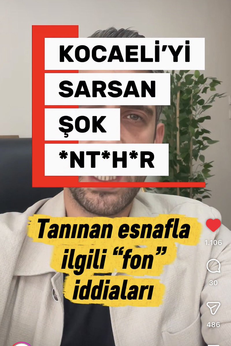 cem_ipar's tweet photo. Kocaeli Karamürsel den gelen intihar haberi 
Devletin sahip çıkmadığı vatandaş, girdiği bunalımla çare olarak bu yolu seçmiş. Allah rahmet eylesin inşallah geride kalanlarına sabır versin. @muratagirel @sonsirinemre @EmreSirin1982  @Tjtrainham3955 @terahukuki @teramagdurlari 
#SPKSkandalı #SPKSuçİşleme #spkparamızıver #TeraMağduriyetiSonBulsun 
#TeraMağdurlarıÇözümBekliyor 
#FonMağdurlarıAçıklamaBekliyor 
#FonMağduriyetiSonBulsun 
#tera #PusulaPortföy #ismailsaymaz 
Link 👇🏻
https://t.co/2DFGzgSe2l