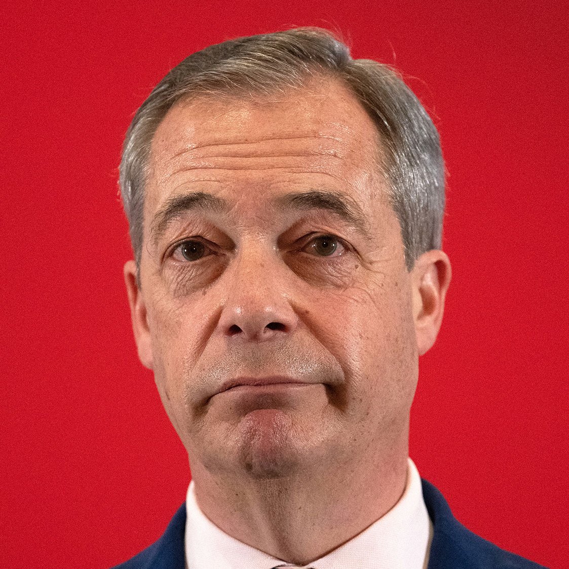 dave43law's tweet photo. Very fast to shoot his mouth off when he thinks he knows it all and wants attention

Total silence in the hour since the Fairford Five released on bail https://t.co/ieUMzHjHjV