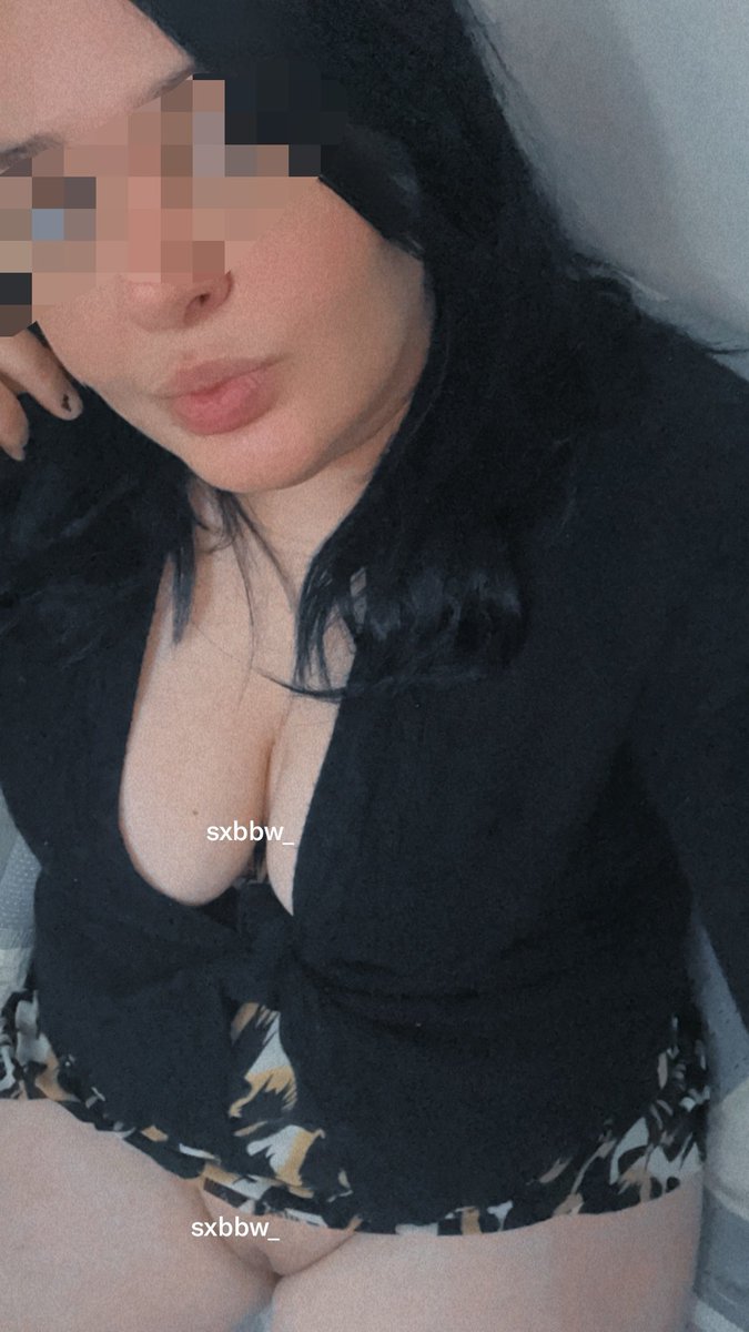 sxbbw_'s tweet photo. Em anime fiquei fofinha né 🥰 https://t.co/u0OsZtpPVv