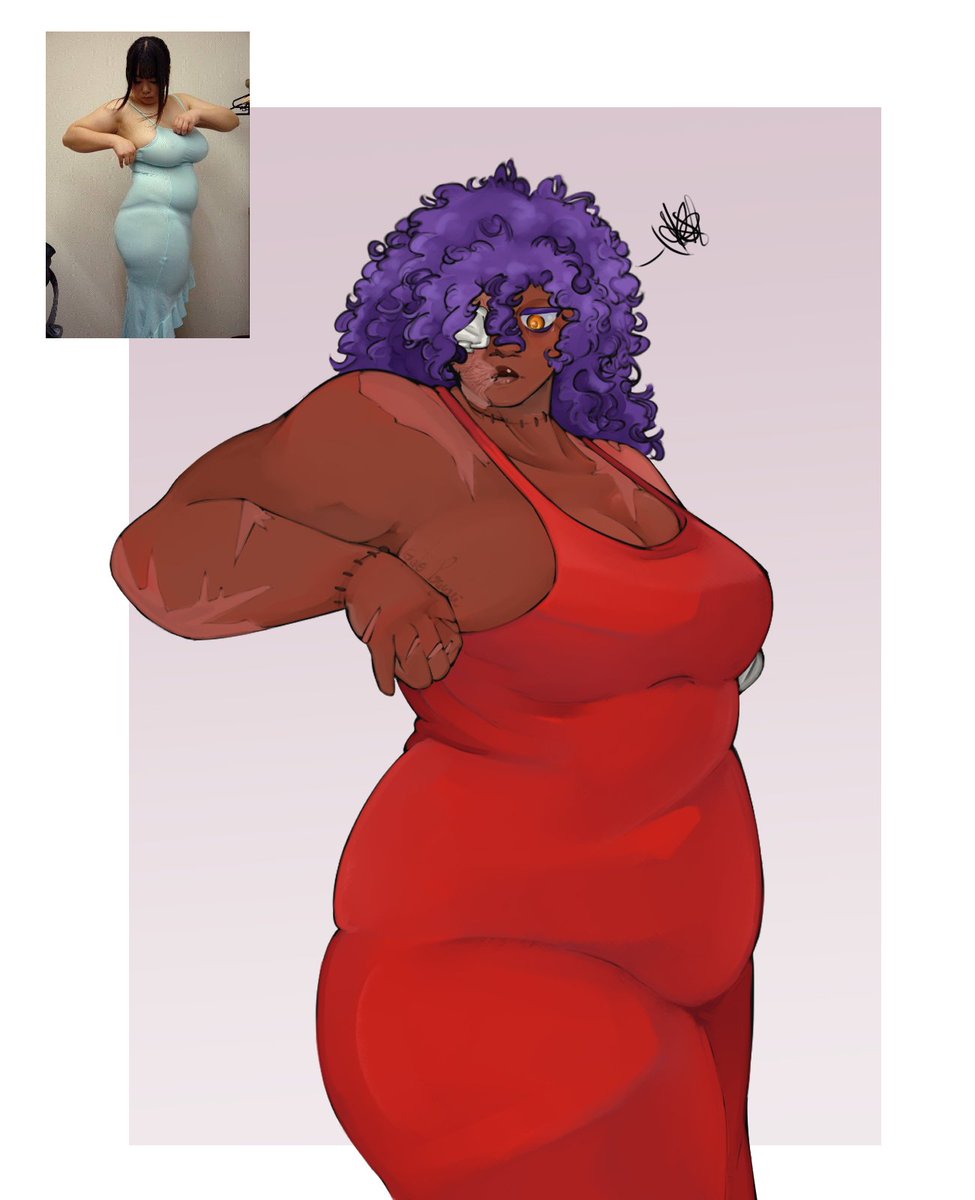 GatoPregui's tweet photo. Shockwave woman 👀
#Transformers #Shockwave https://t.co/YRjIFmsM5C