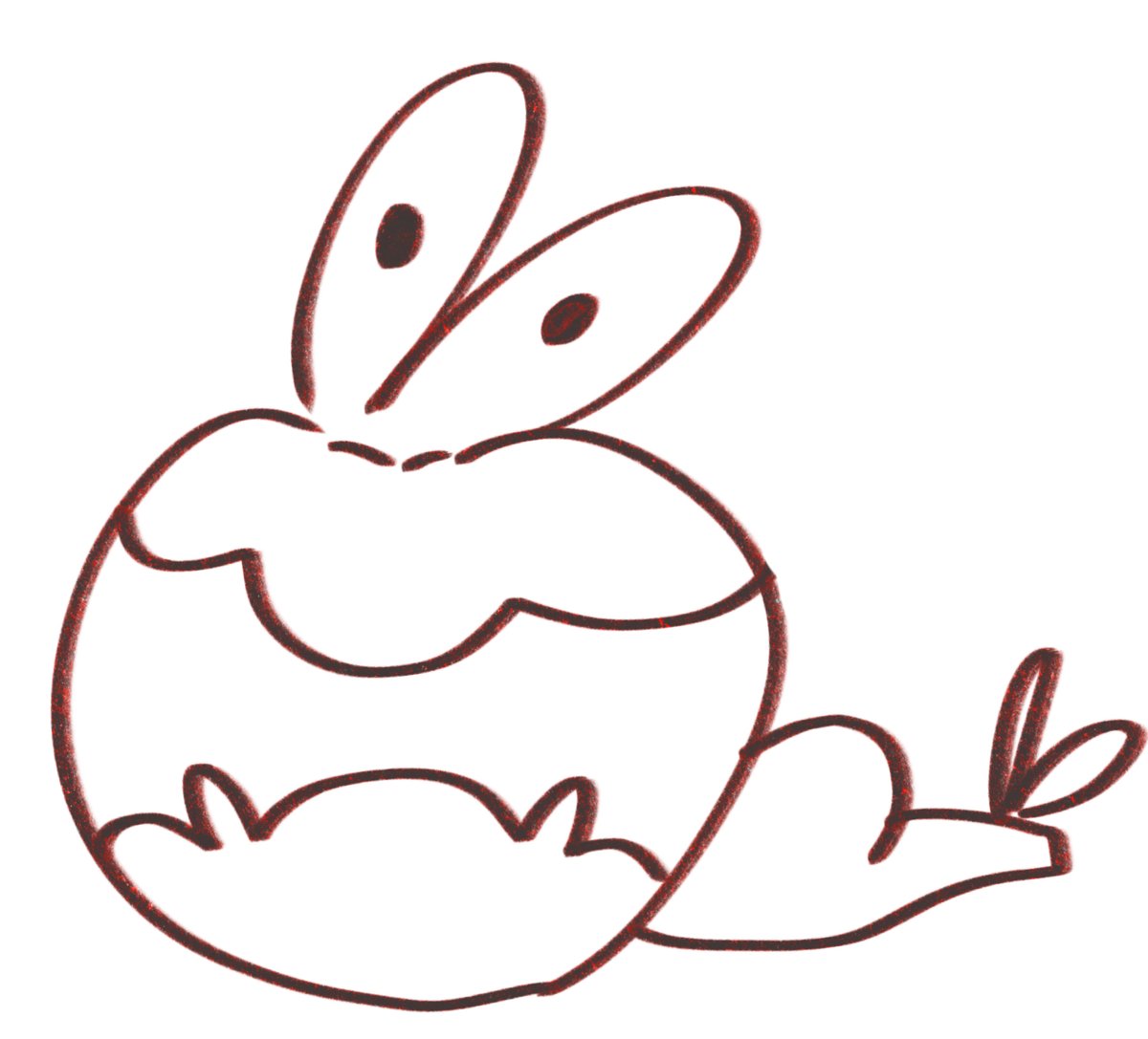 Kishibesballs's tweet photo. 1184 https://t.co/weiSUm75zr