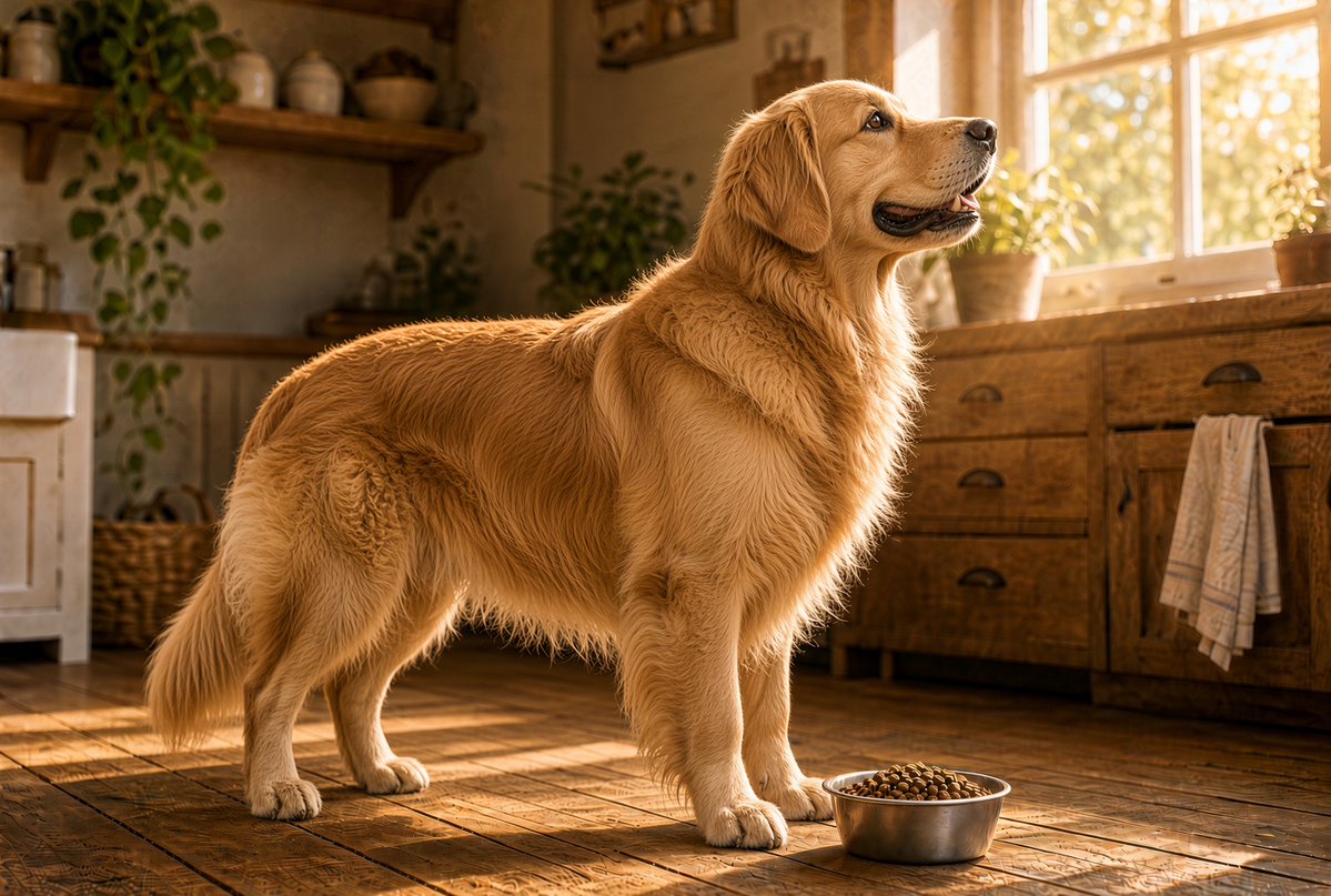 Bruno_onx7's tweet photo. Dogs wake up every day excited to see the same people. Eat the same food, walk the same route. And somehow, they're still happier than all of us. https://t.co/z5xAtiqPxU