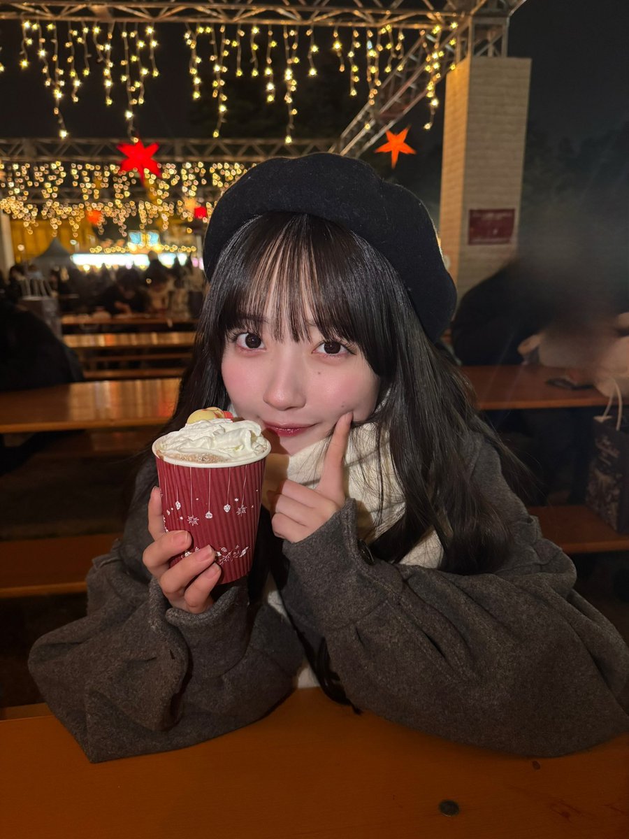 ka17118528's tweet photo. 🆕Tag🏷 

96┊︎🚹┊︎関東

推し:CUTIESTREET 川本笑瑠🧡

♡orRTで気になった方お迎えします！

9/30のアリツに向けて、仲良くしていただける友達探してます
新参者ですが是非仲良くしてください！

 #川本笑瑠推しと繋がりたい  #きゅーてすとと繋がりたい #きゅーすと好きと繋がりたい #川本笑瑠 https://t.co/PwU1YFBv49