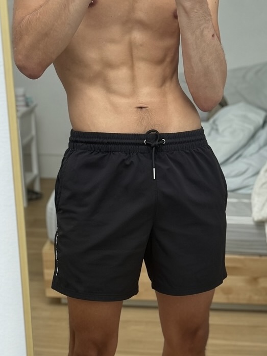 buznadejvik's tweet photo. nekdo si pro me znicit orgasmus a pochlubit se mi tim? rad ti za to ukazu sve pero v dms😈🍆💦
#czech #czechtwink #czechgay #body #ruinedorgasm https://t.co/MYf8Vyhy0W