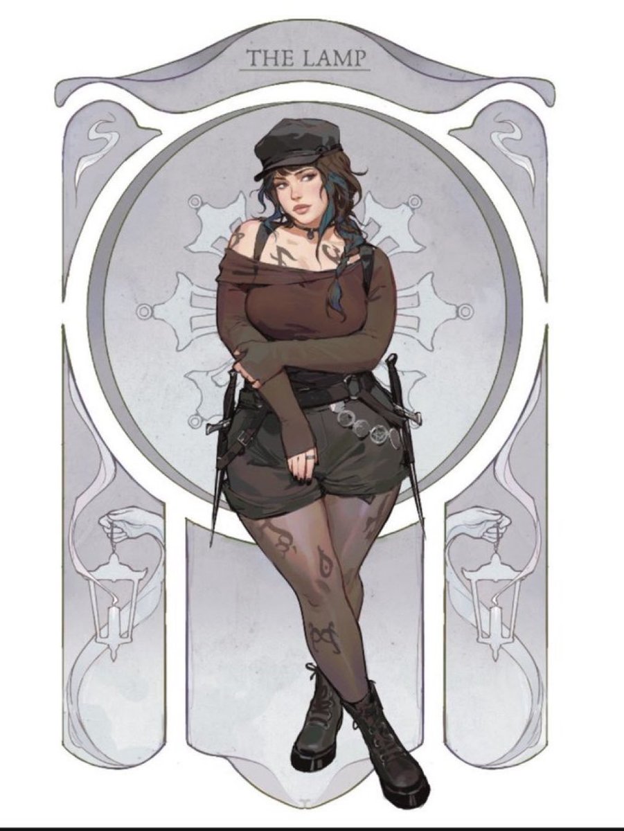 jupiterjem's tweet photo. the blackthorn siblings are so hot and cool those two losers won't be able to handle all this🙏🏻🙏🏻 https://t.co/HStOtPyEsH