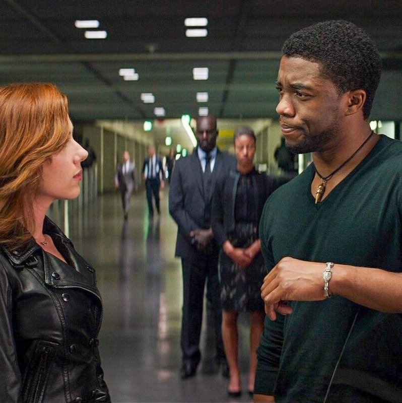 beastlxrdd's tweet photo. this duo is severely underrated, why does no one talk about them?! https://t.co/BRWvx0nBb0