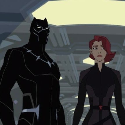 beastlxrdd's tweet photo. this duo is severely underrated, why does no one talk about them?! https://t.co/BRWvx0nBb0