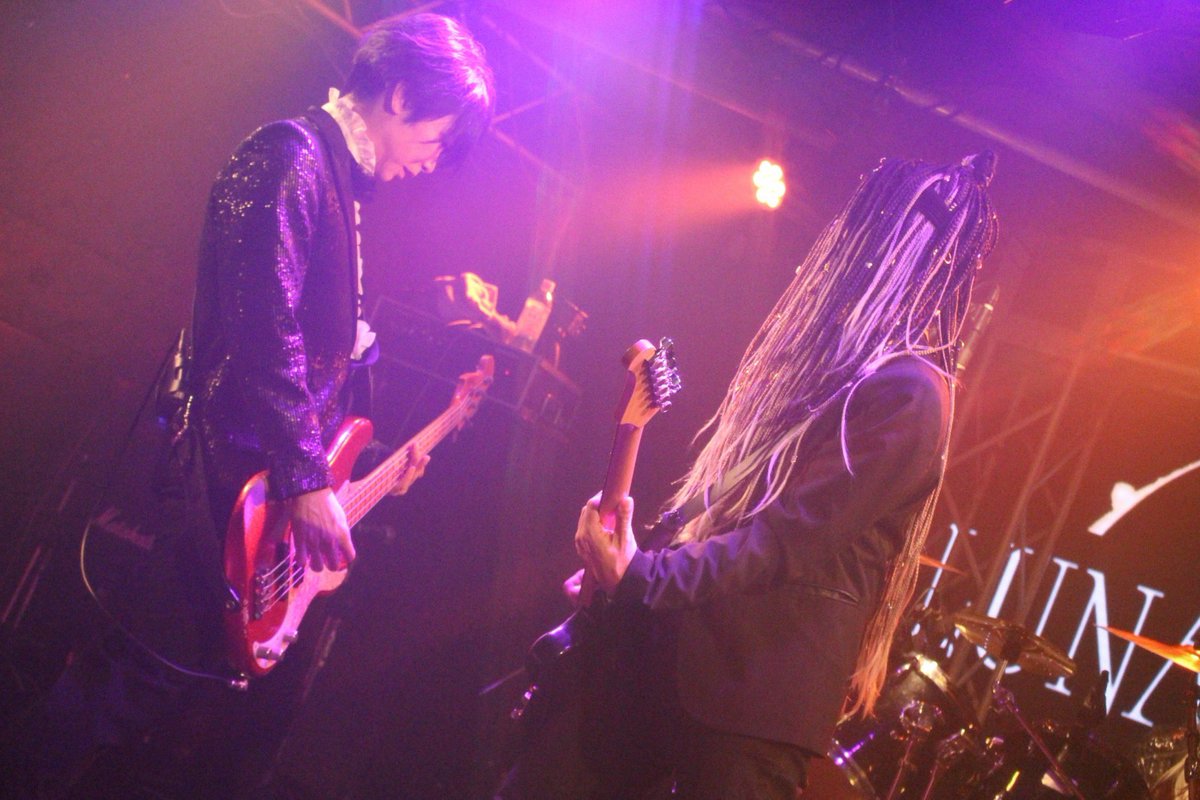DDD_Bass's tweet photo. ② https://t.co/z1trTW9UDq