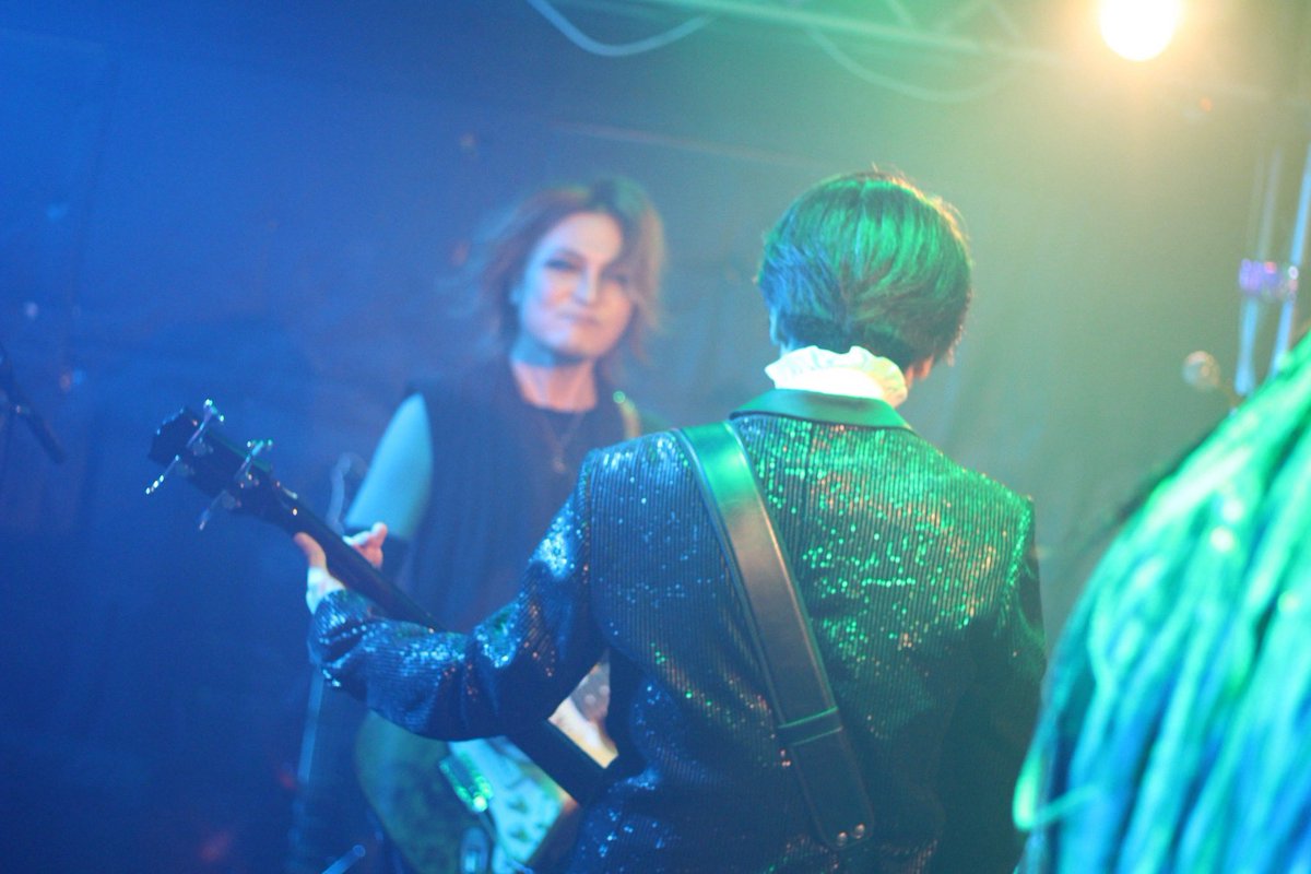 DDD_Bass's tweet photo. ② https://t.co/z1trTW9UDq