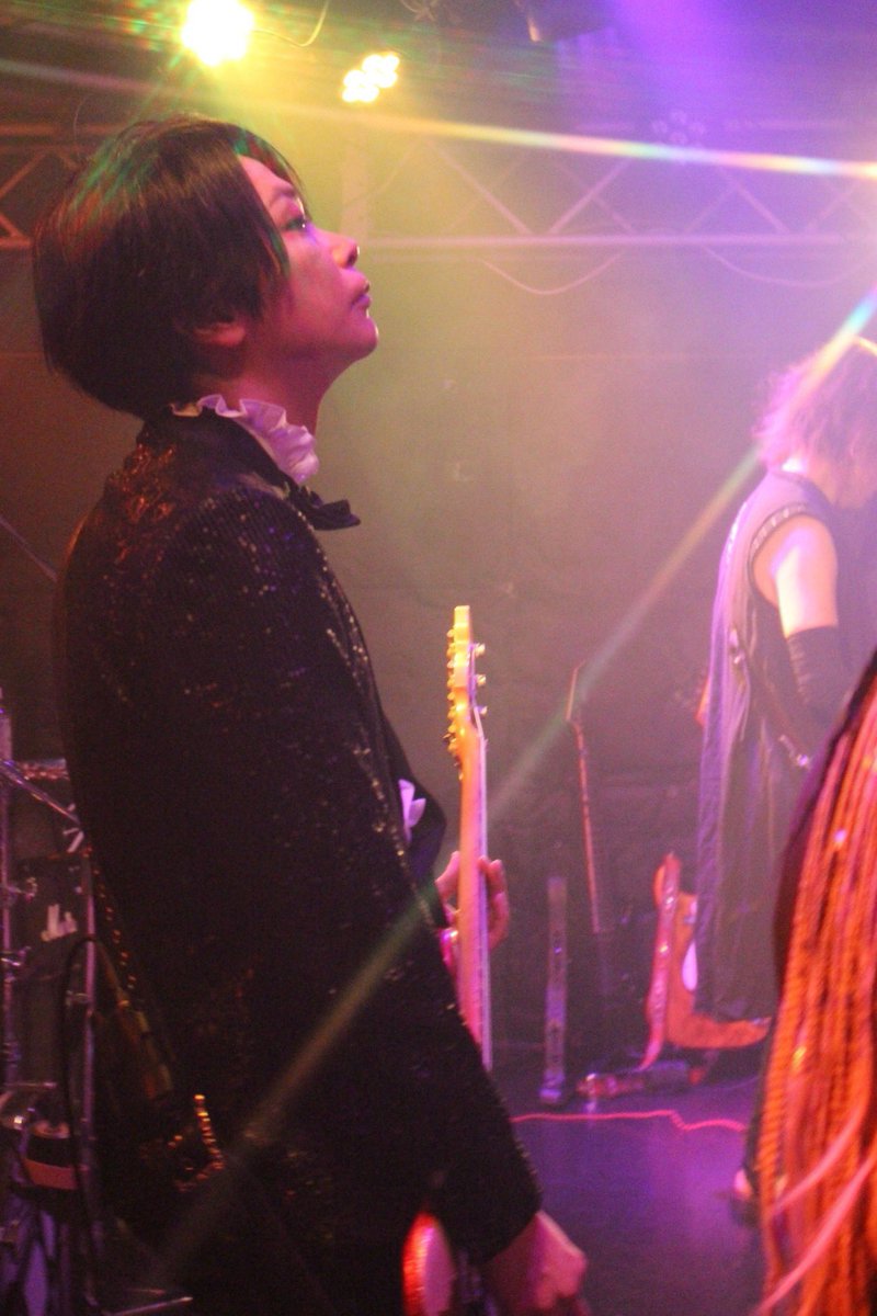 DDD_Bass's tweet photo. ② https://t.co/z1trTW9UDq