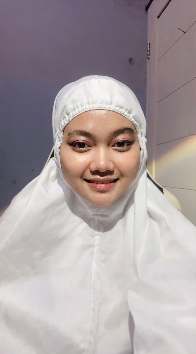 syanver's tweet photo. Sampai belum sempet mukena

https://t.co/5TlkAt1kPB https://t.co/mEEMWuSxbh