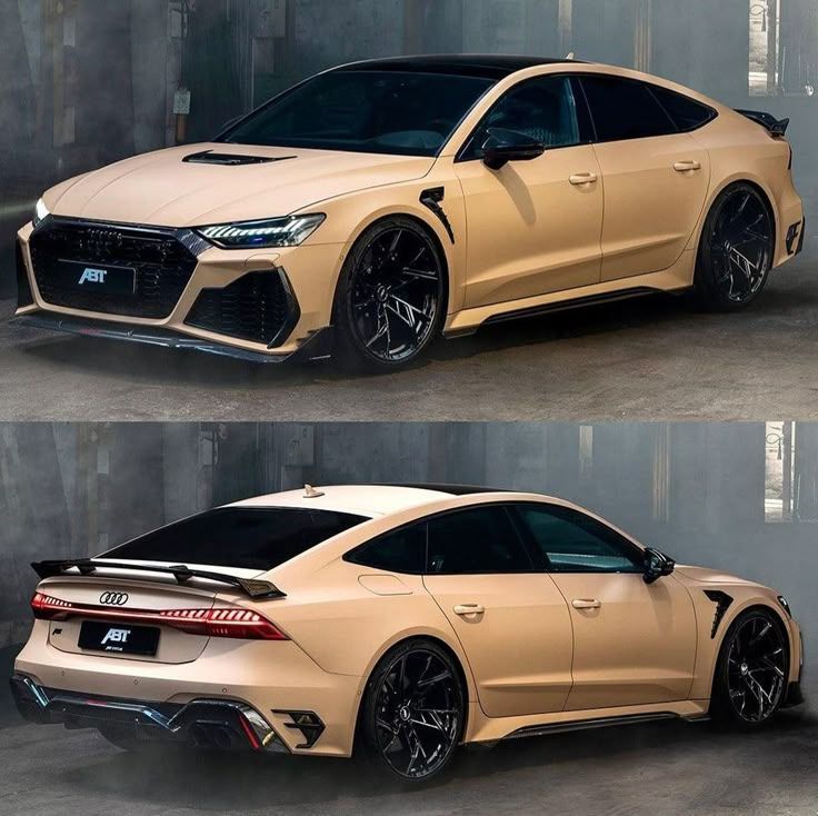 Auto_Porn's tweet photo. 😈😈😈 https://t.co/qe8BAygkjr