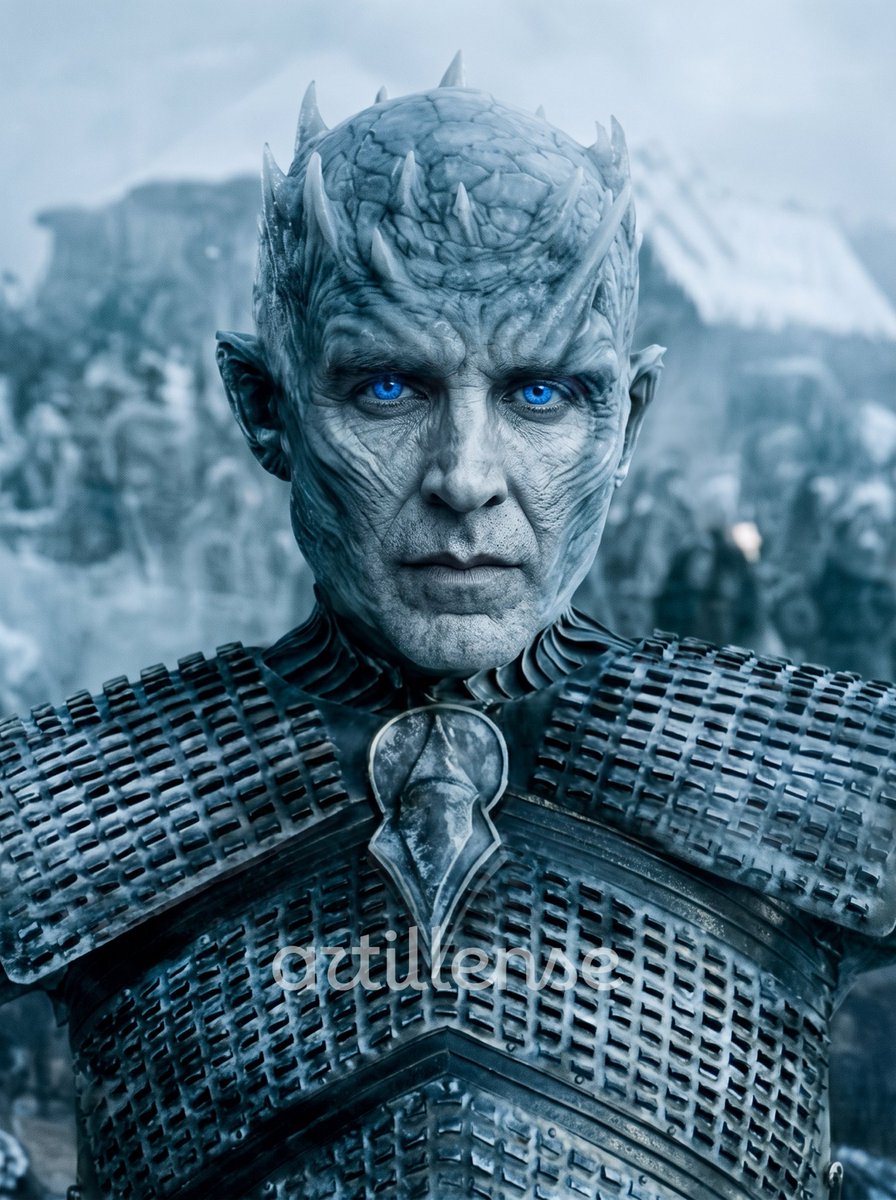 artillense's tweet photo. Game of Thrones - Hindi Cast
Check comments for more 1/4 https://t.co/1cWm44UKVV