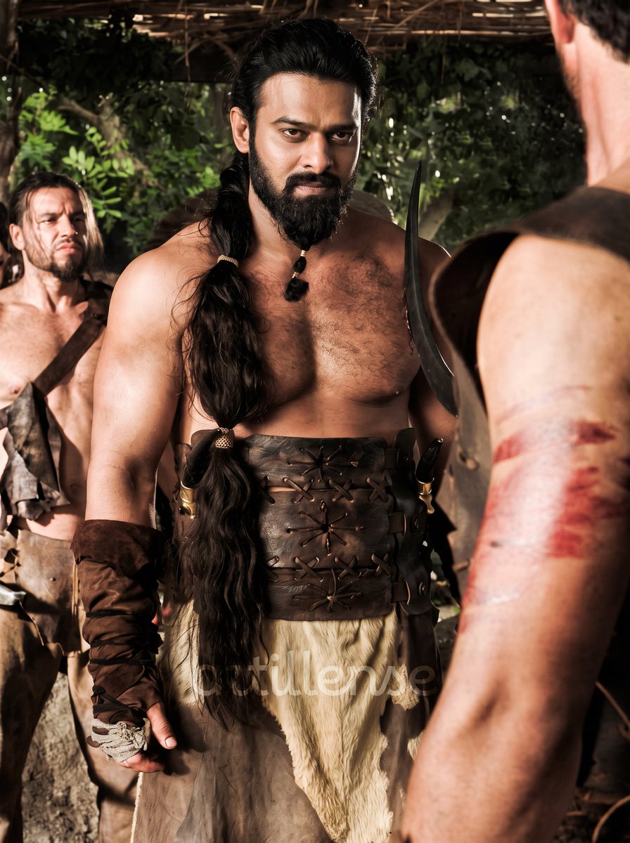 artillense's tweet photo. Game of Thrones - Hindi Cast
Check comments for more 1/4 https://t.co/1cWm44UKVV
