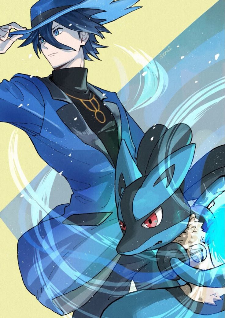 cass_urddan's tweet photo. Ser leo con ascendente en tauro es como ser el lucario de esta película, la gente sabe que existes pero no conoce el mundo interior que llevas por dentro. https://t.co/l1aoxWU43r
