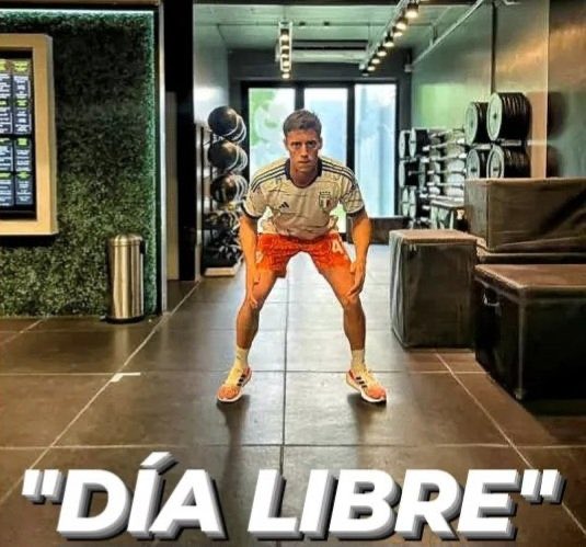 prstyles's tweet photo. yo con mil parciales metidos en el orto: https://t.co/S9YHJRJLm1