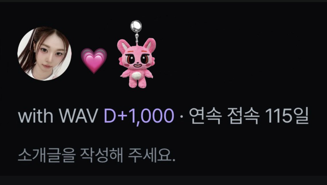 SDHtherapy_'s tweet photo. 스물네명이 다 미녀들이겠나 하고 의심한게 
엊그제같은데 눈떠보니 못헤어나오고 있음 https://t.co/vMm5O4wnTz