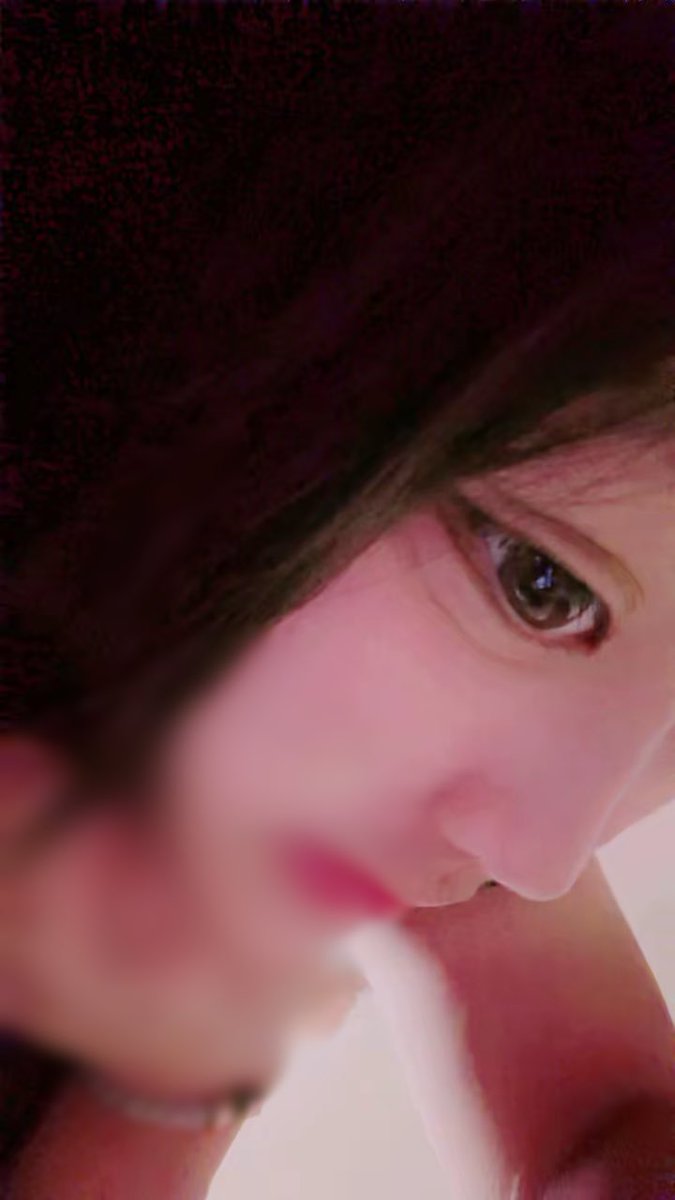 01yxzu tweet picture