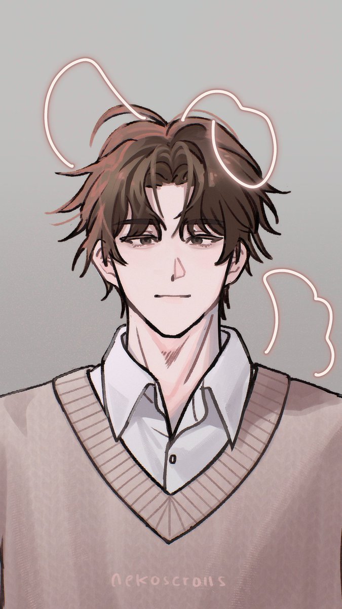nekoscrolls's tweet photo. Referencing the photo id

#변호됨 https://t.co/ZVFGXeURLd