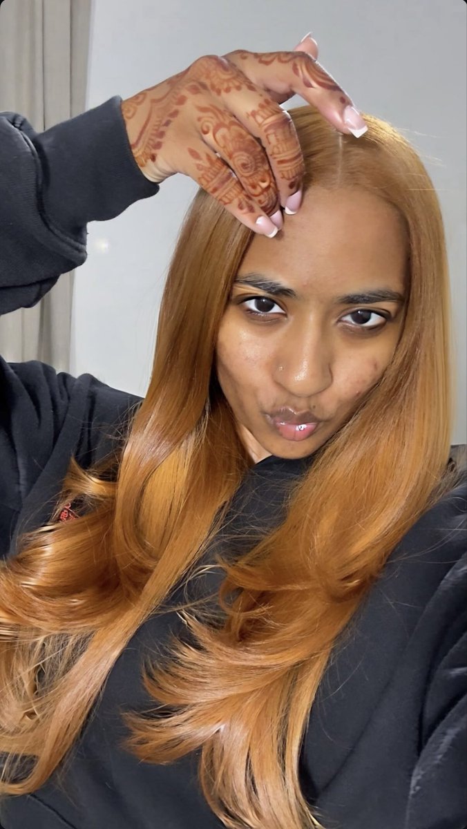 kandrasonya_'s tweet photo. 🤍 https://t.co/hGwKBDHtYm