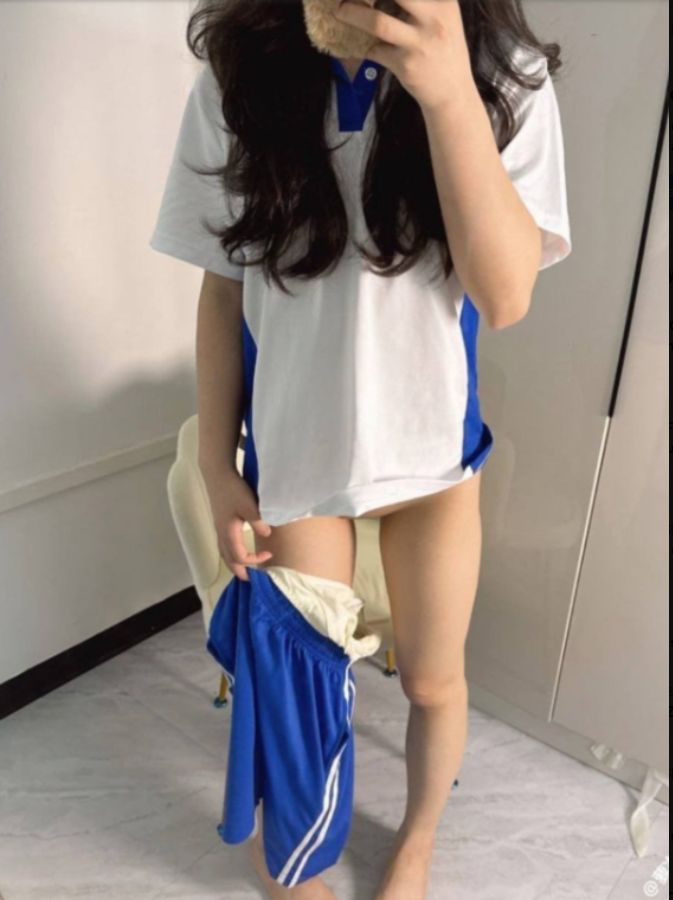 kkaime's tweet photo. https://t.co/t2LCISy2p1
https://t.co/Cm8qhL7Wik https://t.co/o7j3ZD152D