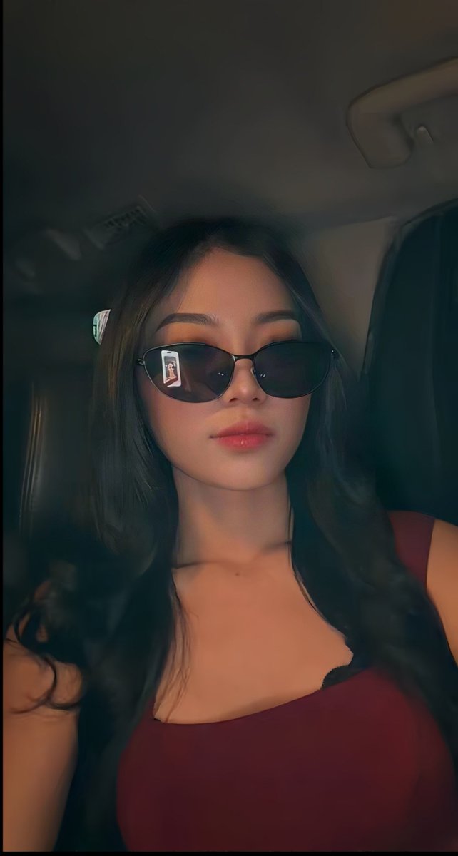 Roe4Rochelle's tweet photo. udh avail lgi ya

#bocilegon 
#availcilegon https://t.co/UUqDSI7Xmh