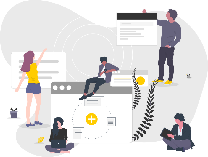 filesender's tweet photo. What makes #FileSender a popular #service?
Here are 5 key #reasons to use FileSender.🤓
1. Suitable for large files✅
2. User-friendly web interface✅
3. Privacy by design✅
4. Full access control✅
5. #Opensource software transparency✅

Details👉 https://t.co/bm2ArZBe07

#NRENs https://t.co/vyE4tMKpxA