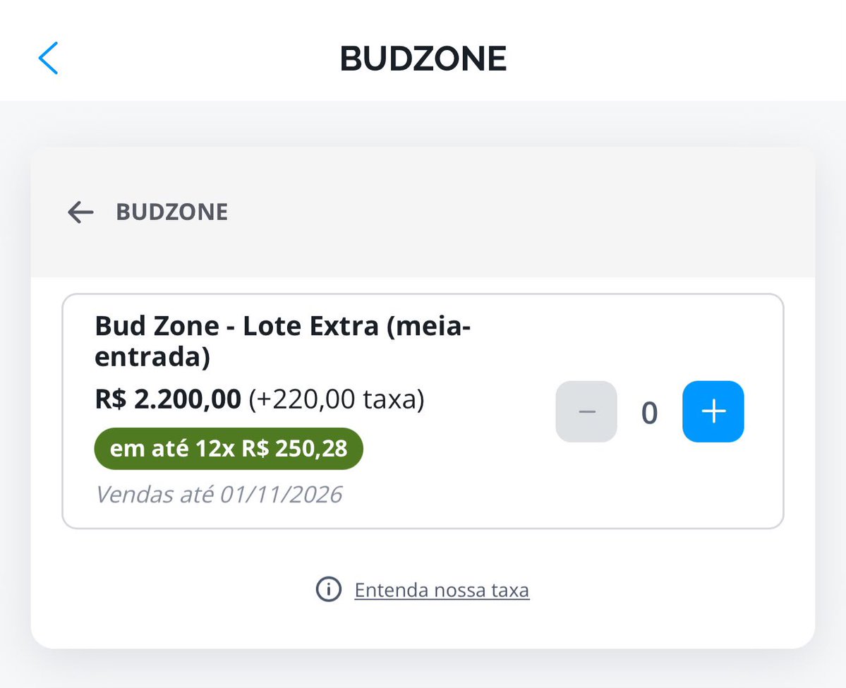 iurysximenes's tweet photo. A intro de Fortaleza cobrando R$ 2.200,00 pra ficar atras do VINTAGE kkkkkkkkkkk bixa Cade o SENSO https://t.co/8U25u1Xcb9