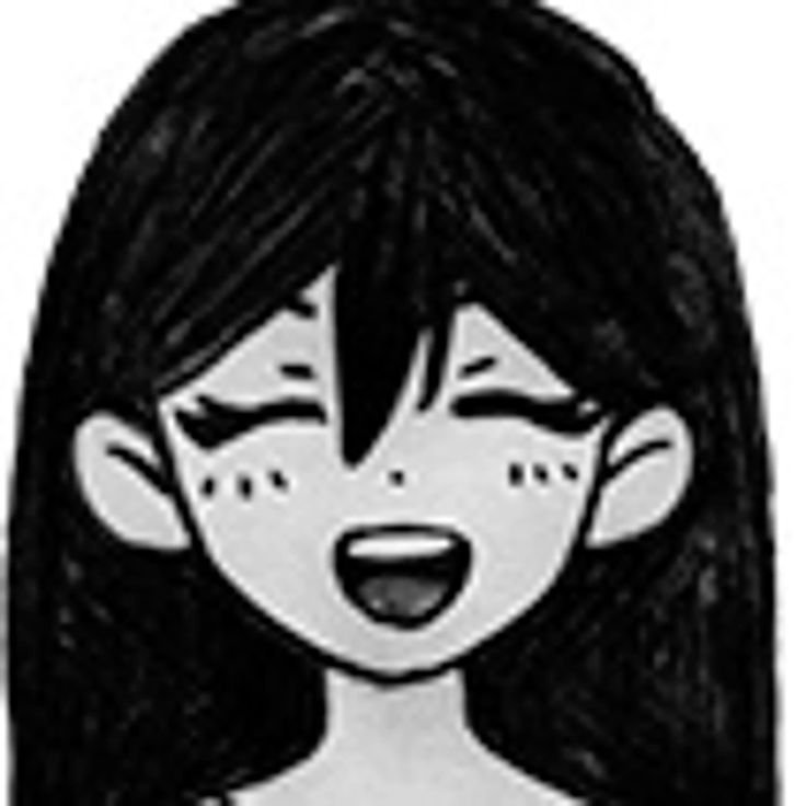 Warden1255's tweet photo. I just saw I got into 3 people circle, I am feeling wonderful https://t.co/o2KH5dNmIU