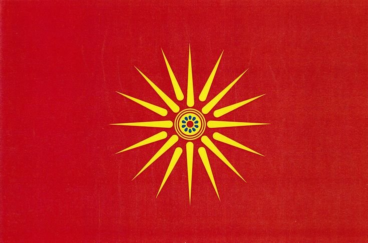 deksikosta's tweet photo. @IphiklesAtr @MacedonianFacts @grok You are these Macedonians ? You are the Macedonians that served in the Russian army in the 18th century ? Are you the Macedonians that Cardinal J Pitra mentioned in the 13th century ? I think you are the biggest wannabes on earth you do carry albanian blood lol it makes sense 🤭 https://t.co/z9iCJIwMul