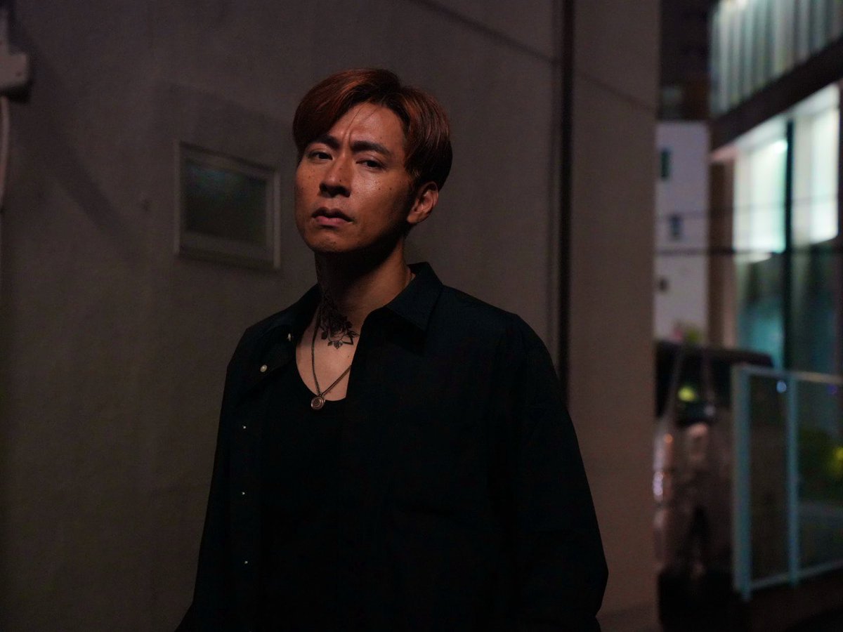 t_homare's tweet photo. 『#サンブンノイチ』終演しました！！

お足元の悪い中ご来場の皆様、気にかけてくださった皆様、パワーを送ってくれた皆様、仲間たち、ありがとうございました✨✨
#感謝

昨日の『#焼肉クレイジーレイン』と今日の『#サンブンノイチ』で濃い2日間を過ごせました！！
次は10/4(日)の鳥取だぁ！！ https://t.co/F8IzfbxLMf