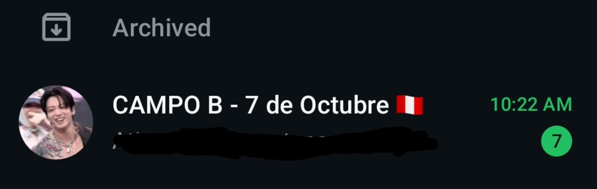 luvboomy's tweet photo. Si conocen a alguien o tu vas el 7 de Octubre a Campo B, tenemos un grupito para ayudarnos en la fila, rt para que llegue más https://t.co/K7vJczkbVv