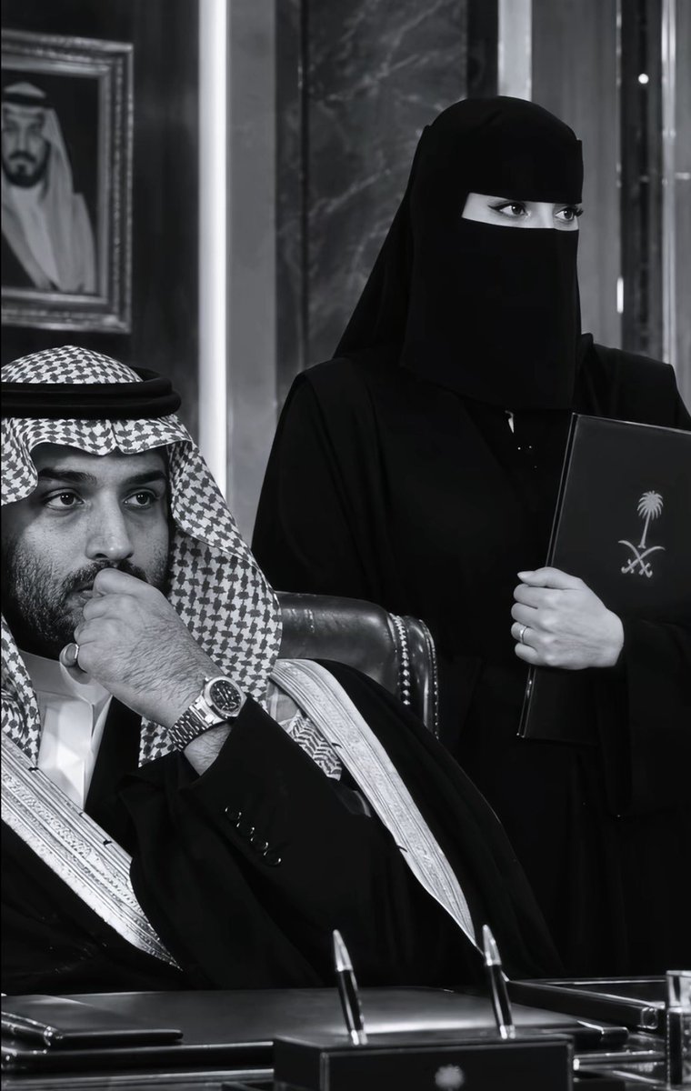 7fah_'s tweet photo. وظيفة لن تذوقها المتبرجة https://t.co/SQIruUnVu4