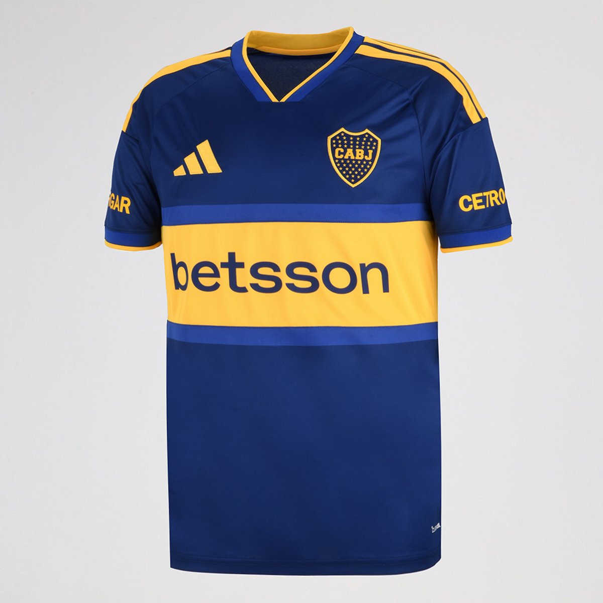 InfoBocaWeb's tweet photo. Pase lo que pase, esta camiseta me hará acordarme de Enner Valencia y sus 3 goles en 23 minutos. https://t.co/B7xsIShHGT